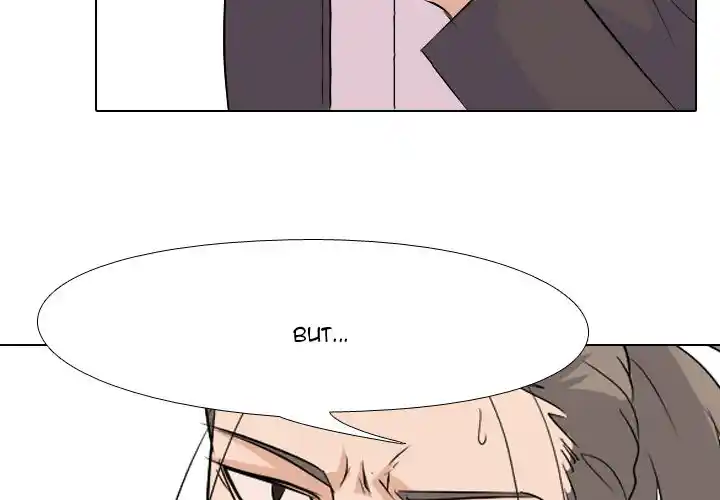 High School Legend Red Dragon Chapter 142