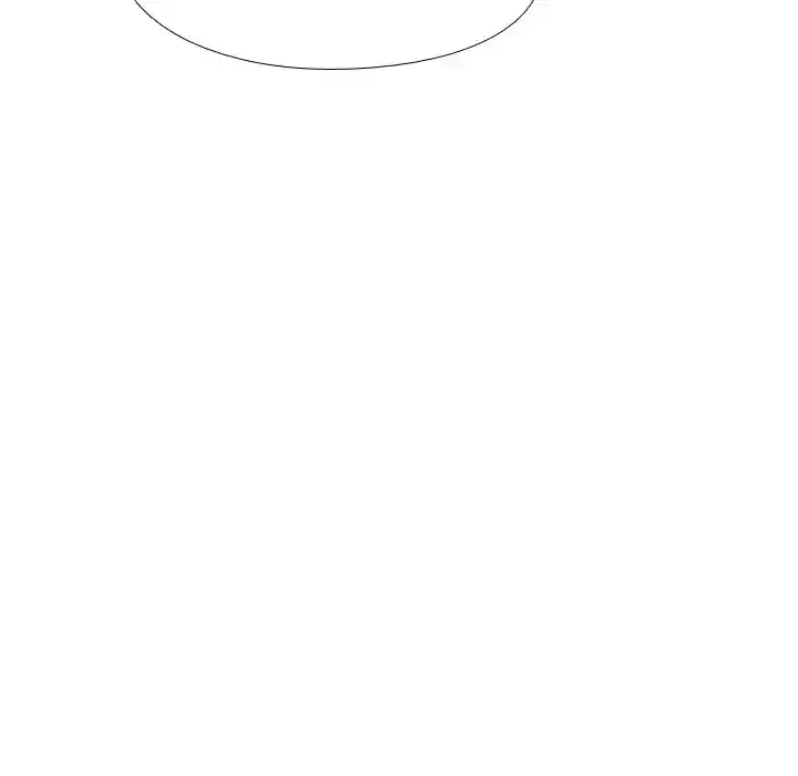 High School Legend Red Dragon Chapter 142