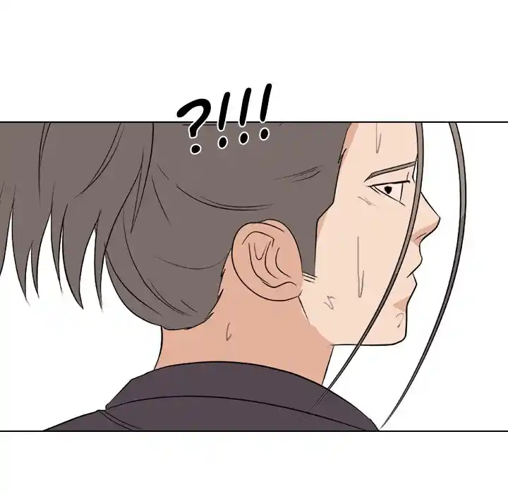 High School Legend Red Dragon Chapter 142