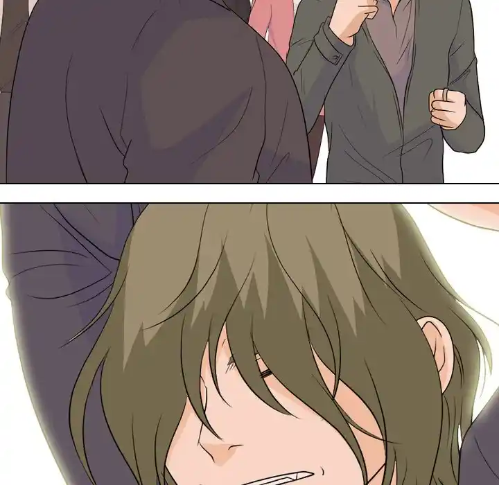 High School Legend Red Dragon Chapter 142