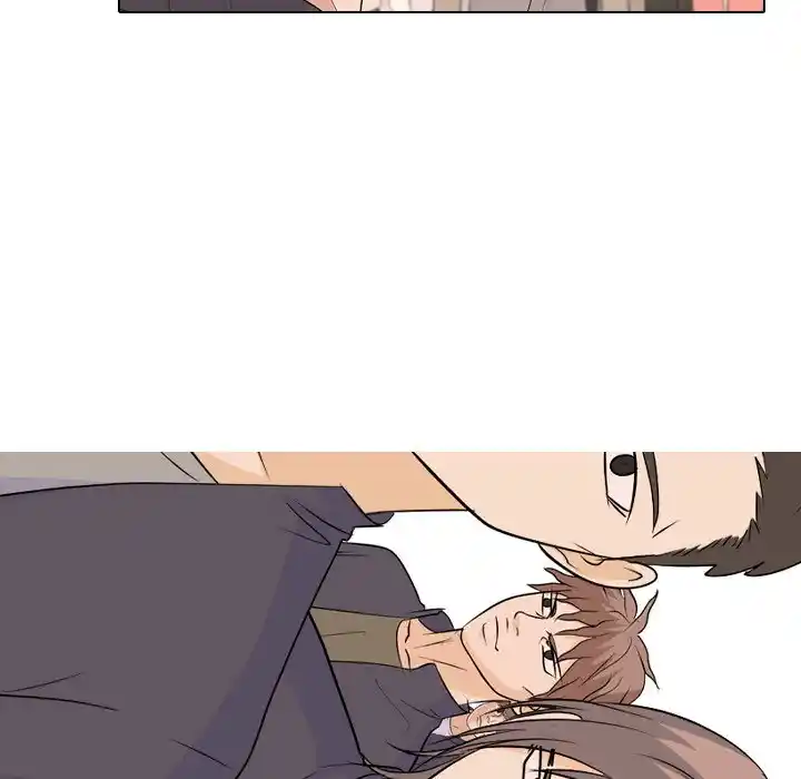 High School Legend Red Dragon Chapter 142