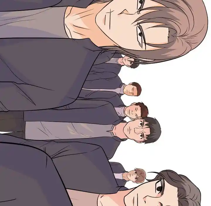 High School Legend Red Dragon Chapter 142