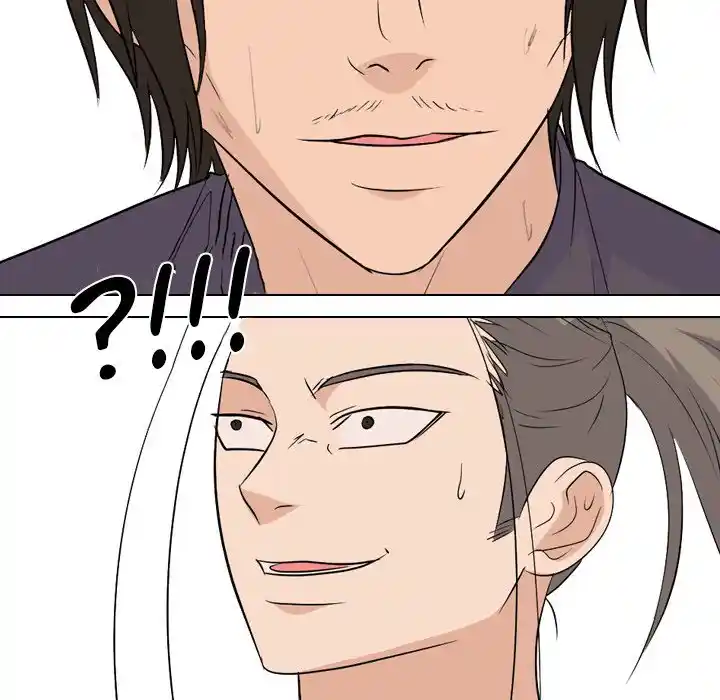 High School Legend Red Dragon Chapter 142