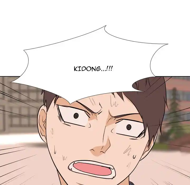 High School Legend Red Dragon Chapter 142