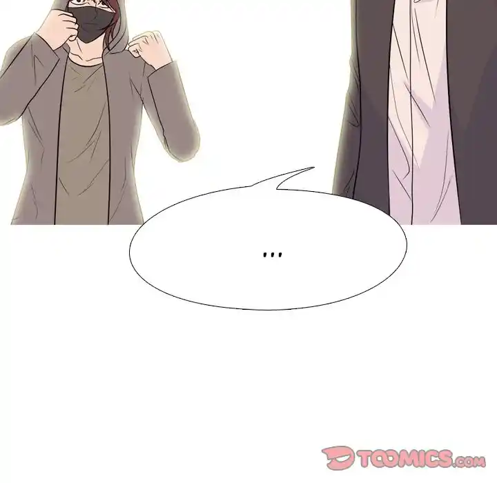 High School Legend Red Dragon Chapter 142