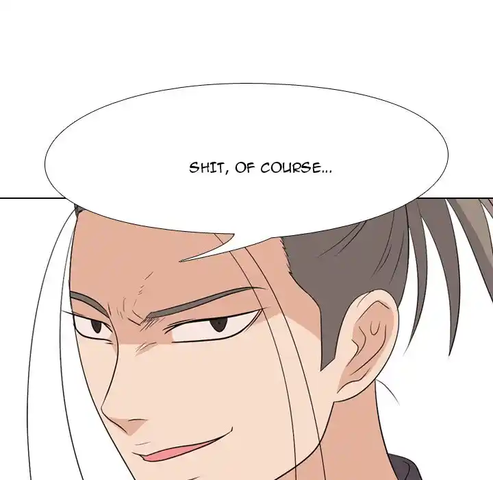 High School Legend Red Dragon Chapter 142