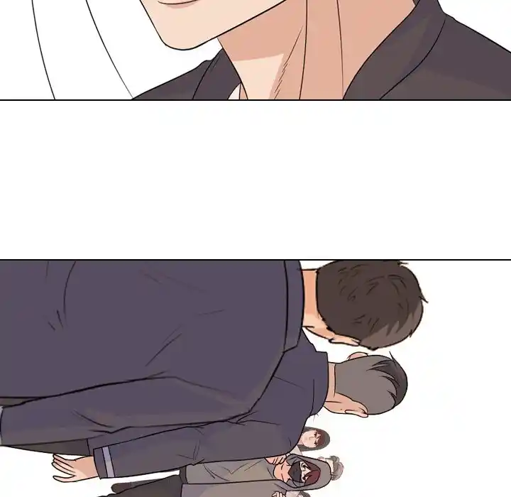 High School Legend Red Dragon Chapter 142