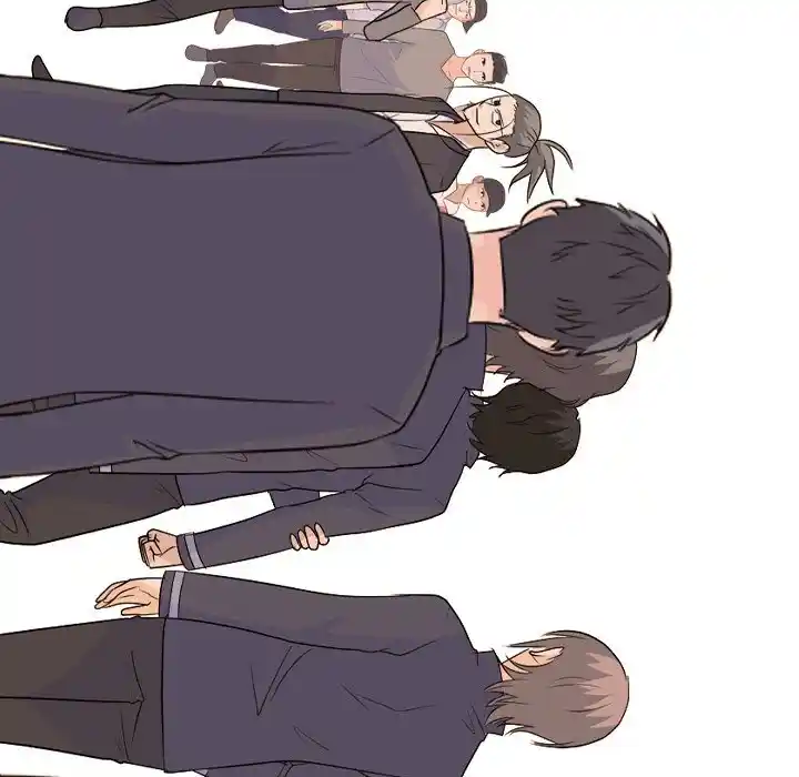 High School Legend Red Dragon Chapter 142