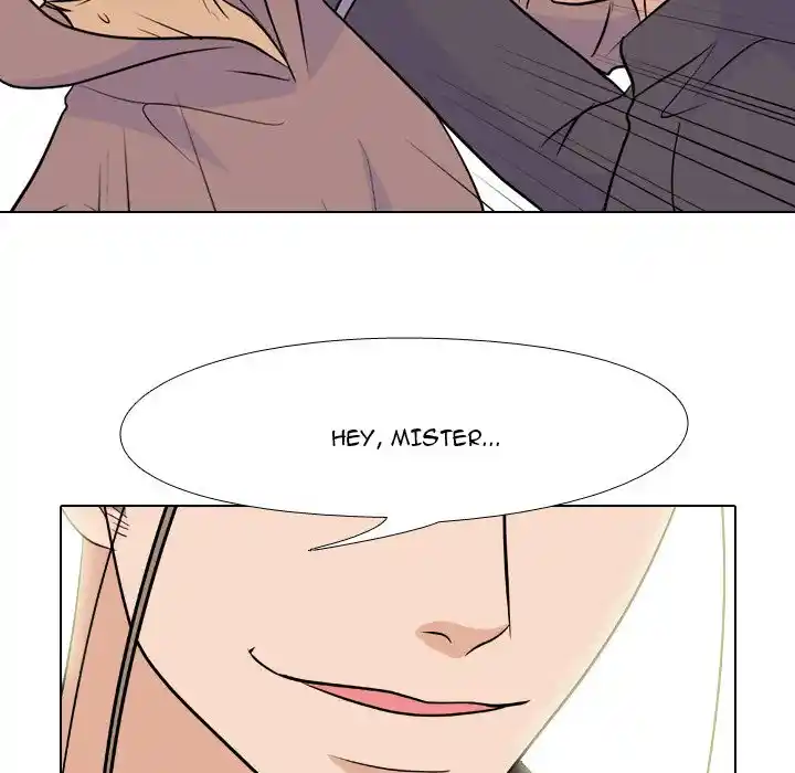 High School Legend Red Dragon Chapter 142