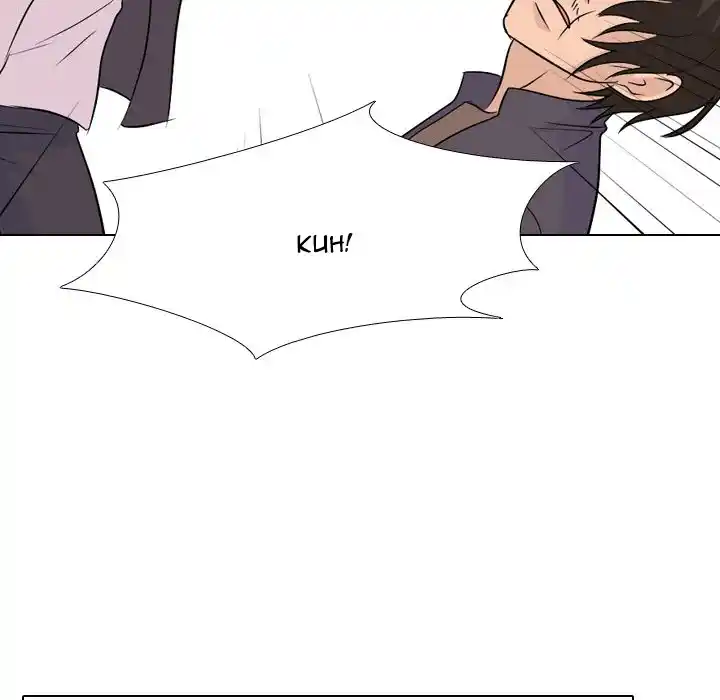 High School Legend Red Dragon Chapter 142