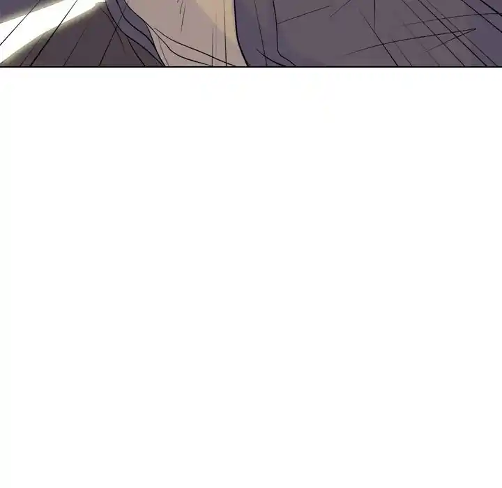 High School Legend Red Dragon Chapter 142