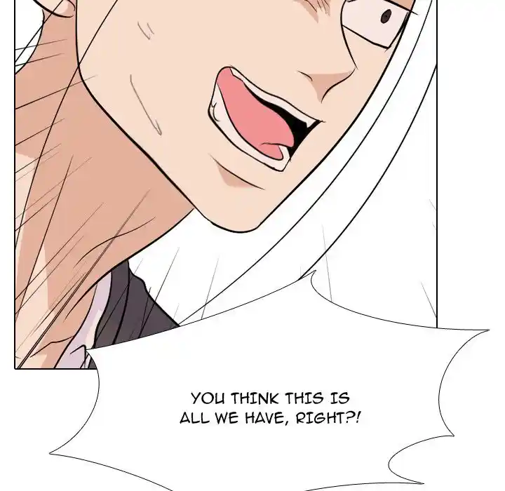 High School Legend Red Dragon Chapter 142