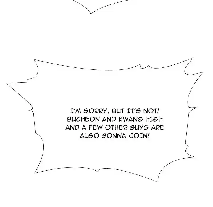 High School Legend Red Dragon Chapter 142