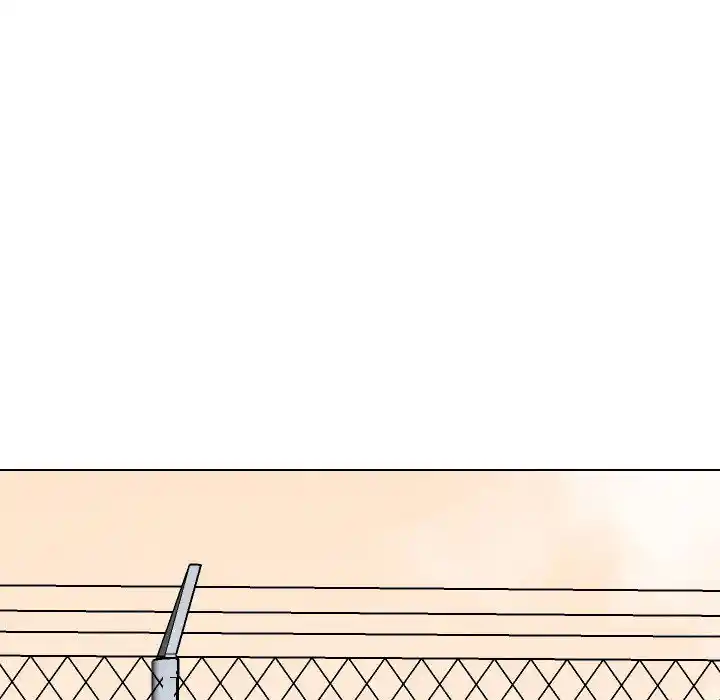 High School Legend Red Dragon Chapter 142