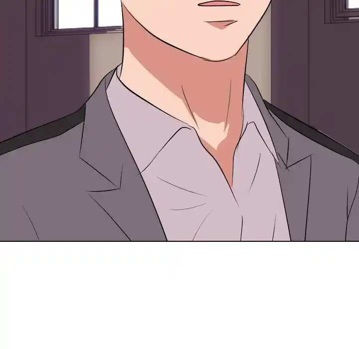 High School Legend Red Dragon Chapter 142