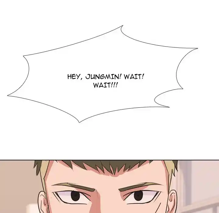 High School Legend Red Dragon Chapter 142