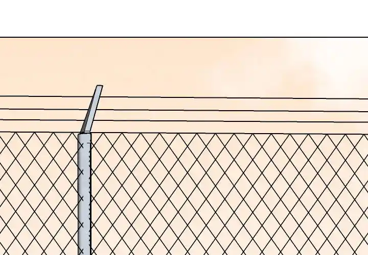 High School Legend Red Dragon Chapter 143