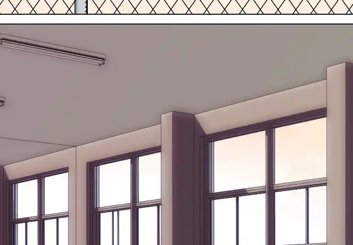 High School Legend Red Dragon Chapter 143