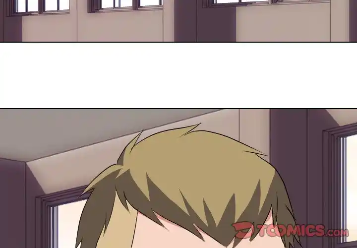 High School Legend Red Dragon Chapter 143