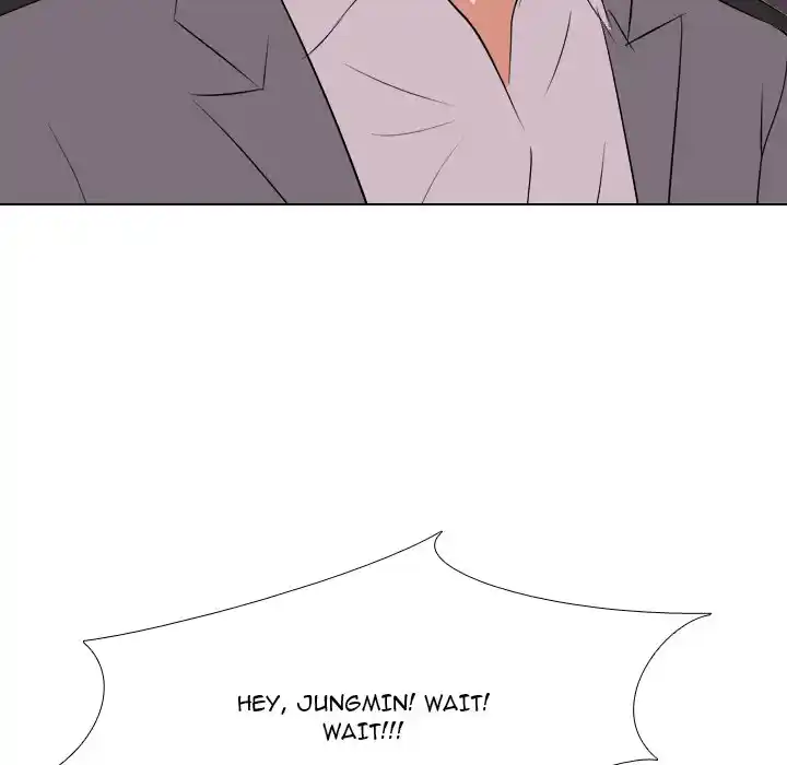 High School Legend Red Dragon Chapter 143