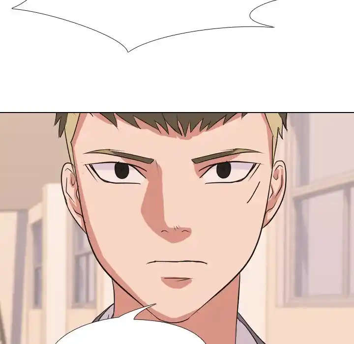 High School Legend Red Dragon Chapter 143