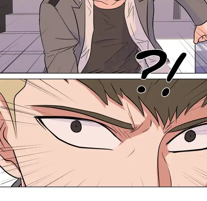 High School Legend Red Dragon Chapter 143