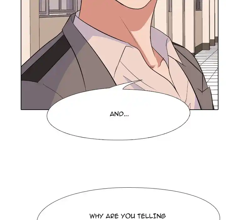 High School Legend Red Dragon Chapter 143