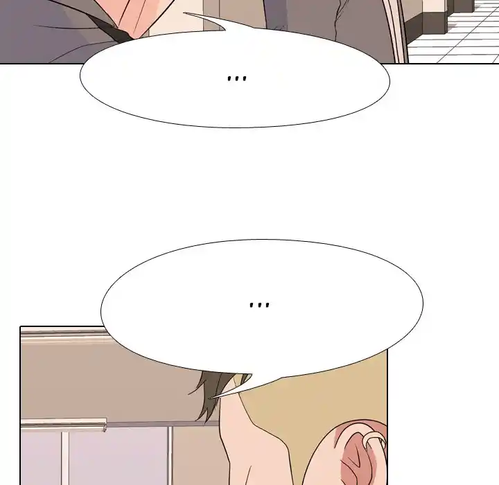 High School Legend Red Dragon Chapter 143