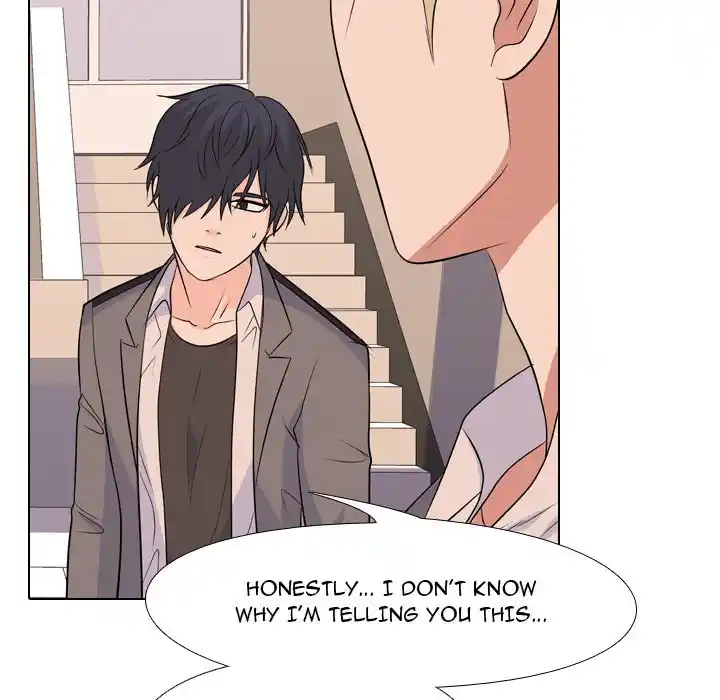 High School Legend Red Dragon Chapter 143