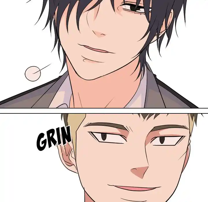 High School Legend Red Dragon Chapter 143