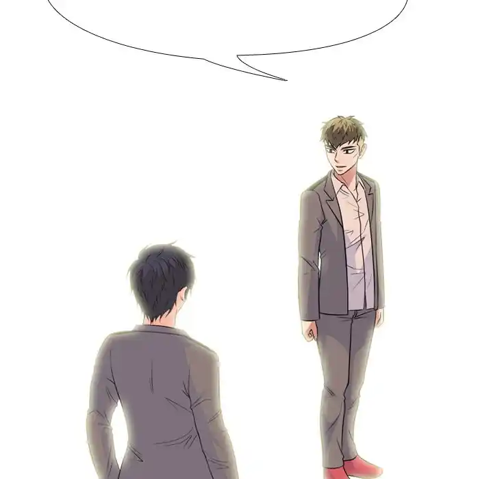 High School Legend Red Dragon Chapter 143