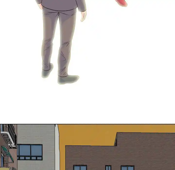 High School Legend Red Dragon Chapter 143