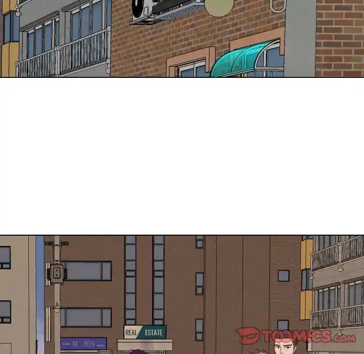 High School Legend Red Dragon Chapter 143