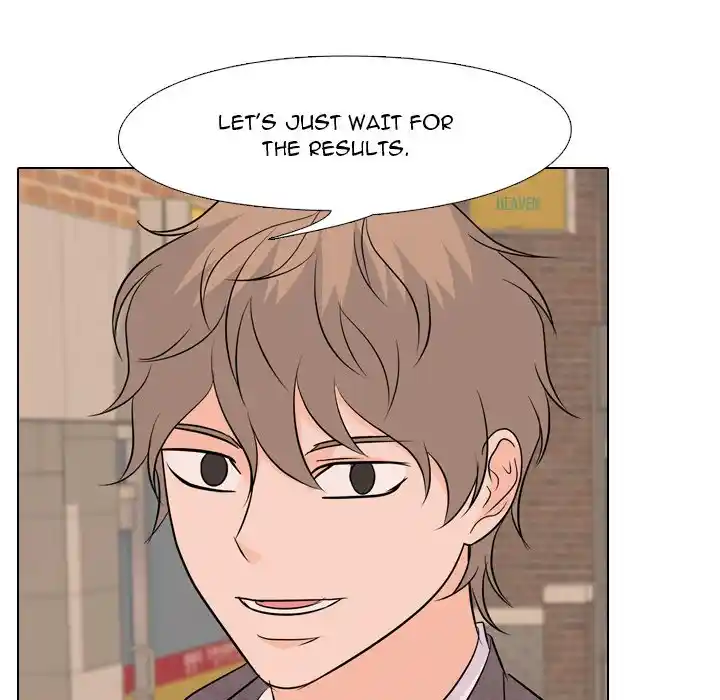 High School Legend Red Dragon Chapter 143