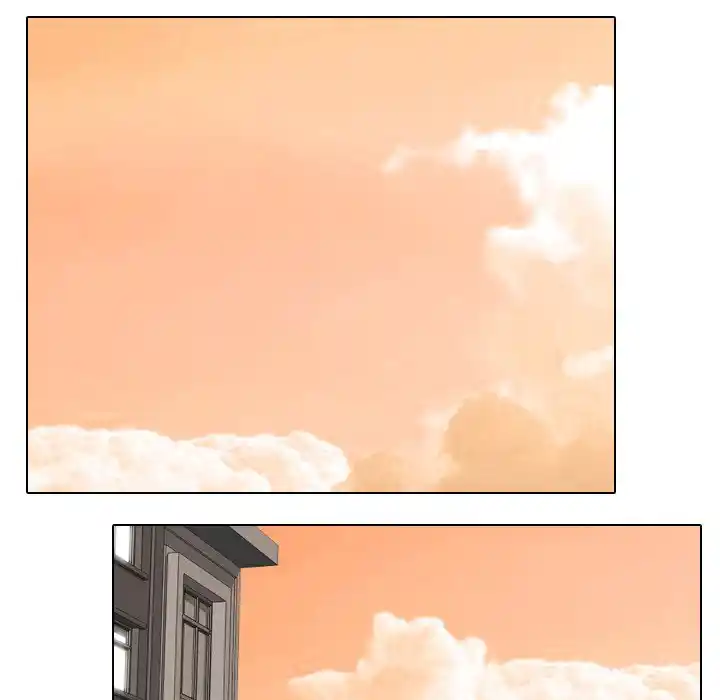 High School Legend Red Dragon Chapter 143