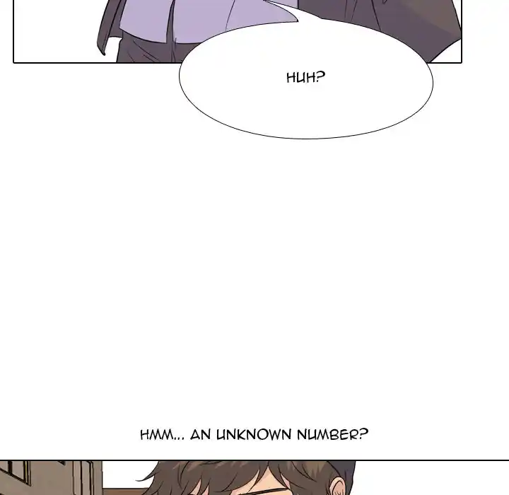 High School Legend Red Dragon Chapter 143