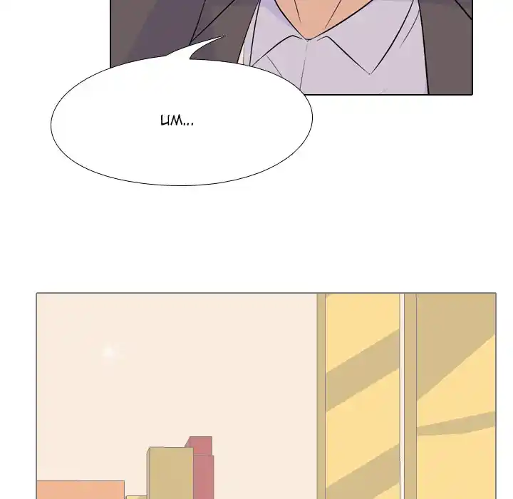 High School Legend Red Dragon Chapter 143