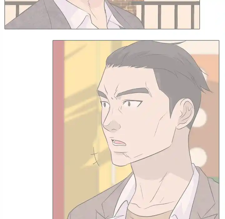 High School Legend Red Dragon Chapter 143