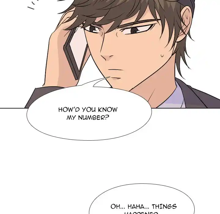 High School Legend Red Dragon Chapter 143