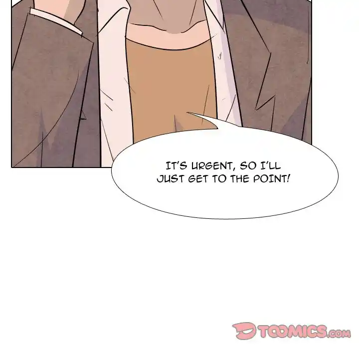 High School Legend Red Dragon Chapter 143