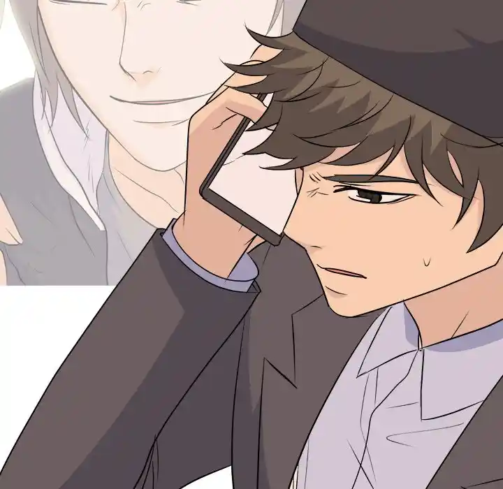 High School Legend Red Dragon Chapter 143