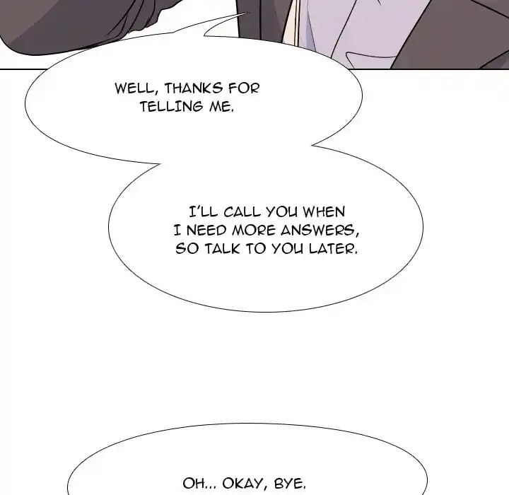 High School Legend Red Dragon Chapter 143