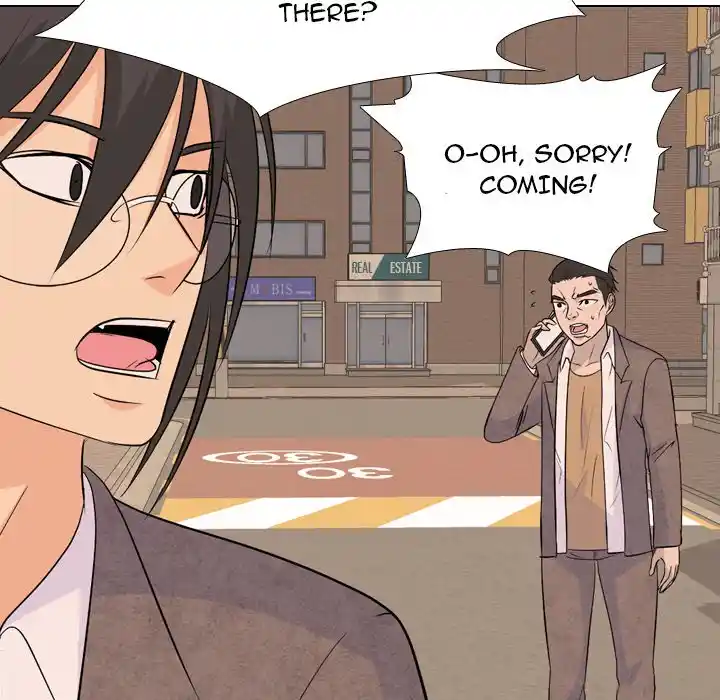 High School Legend Red Dragon Chapter 143