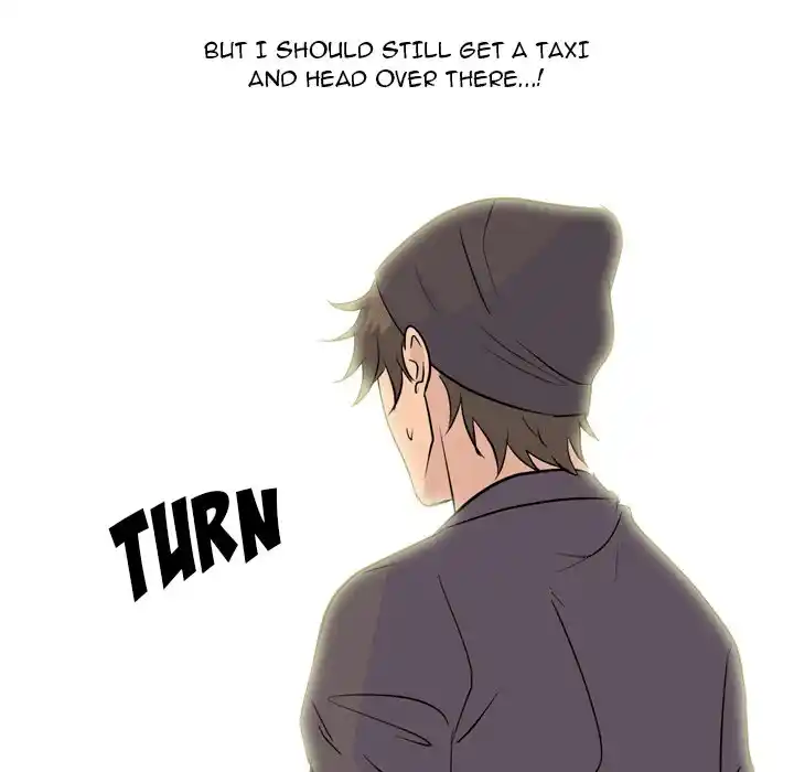 High School Legend Red Dragon Chapter 143