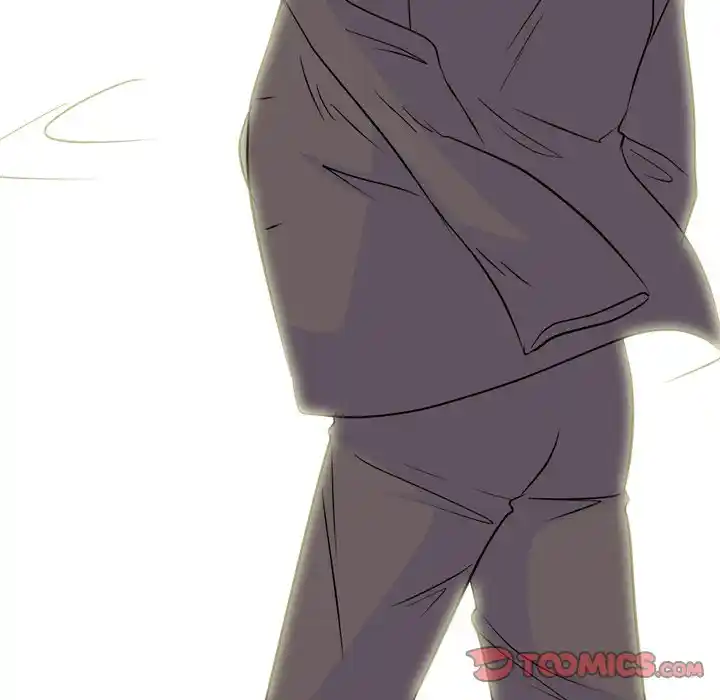 High School Legend Red Dragon Chapter 143