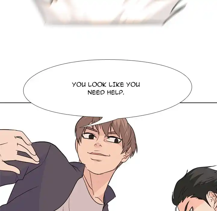 High School Legend Red Dragon Chapter 143