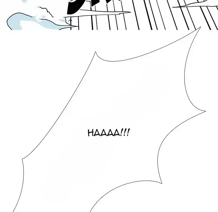 High School Legend Red Dragon Chapter 143