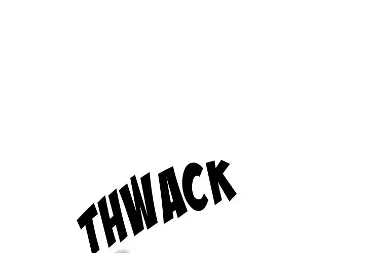 High School Legend Red Dragon Chapter 144