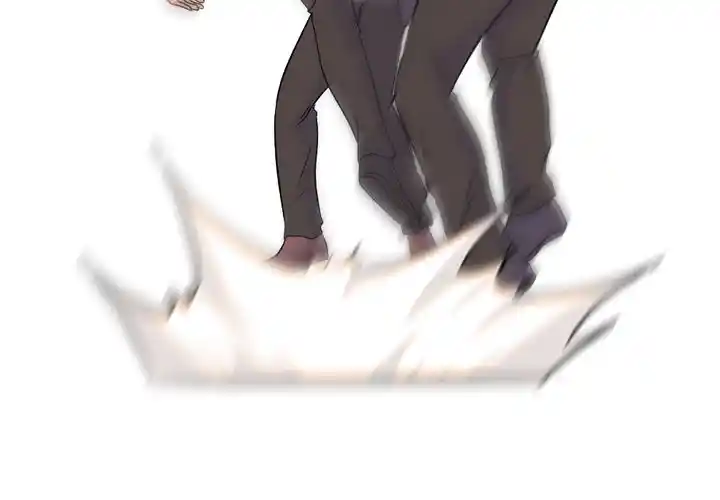 High School Legend Red Dragon Chapter 144