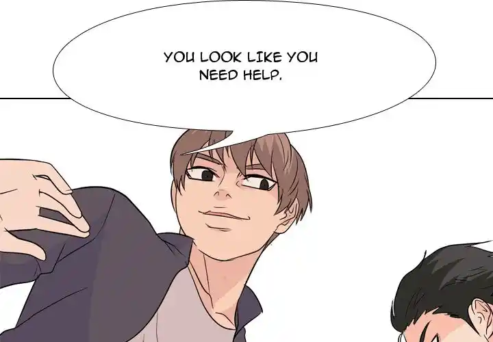 High School Legend Red Dragon Chapter 144